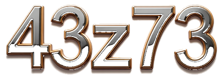 43z73 logo