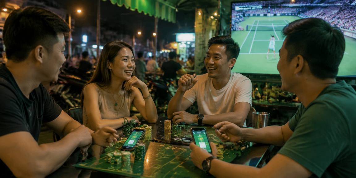 43z73 Những Gì Chúng Tôi Chuẩn Bị Trong Phòng Slot Cổ Tích Năng Thưởng