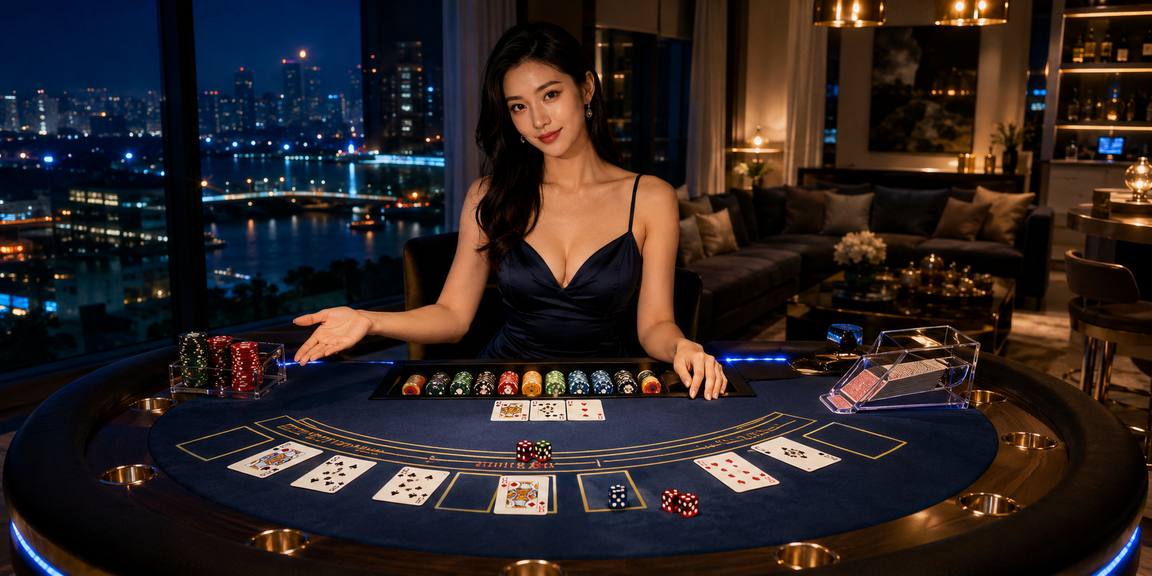 43z73 Cặp đấu nhiều thị trường