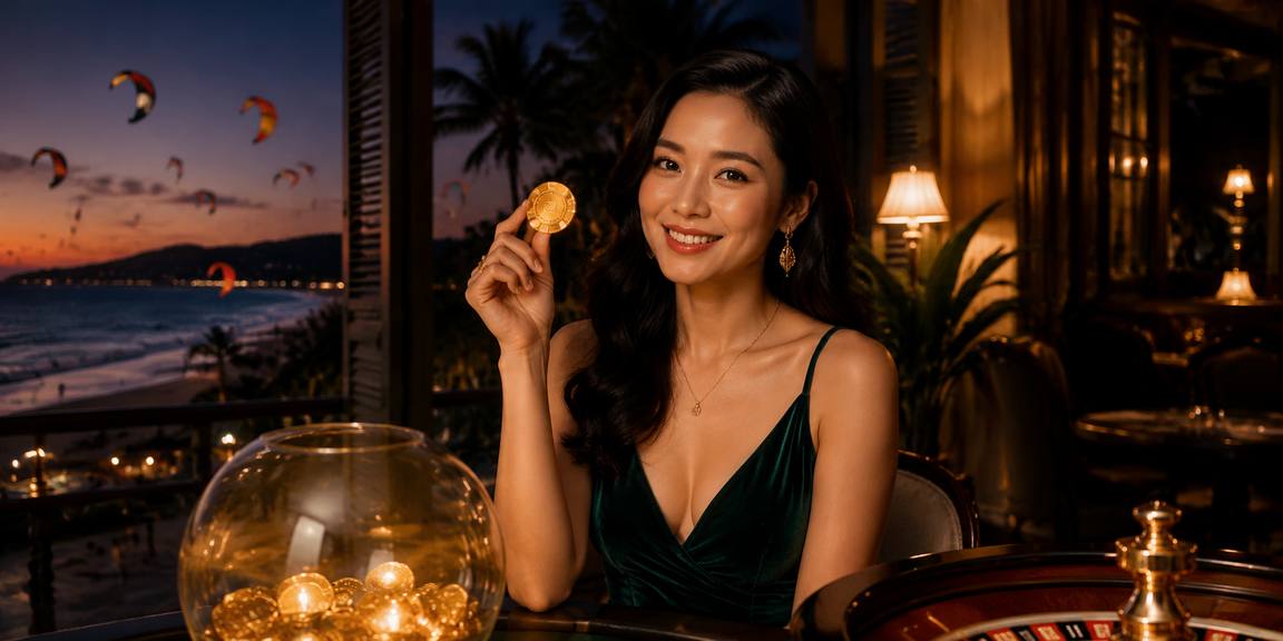 43z73 Bốn Giải Lớn
