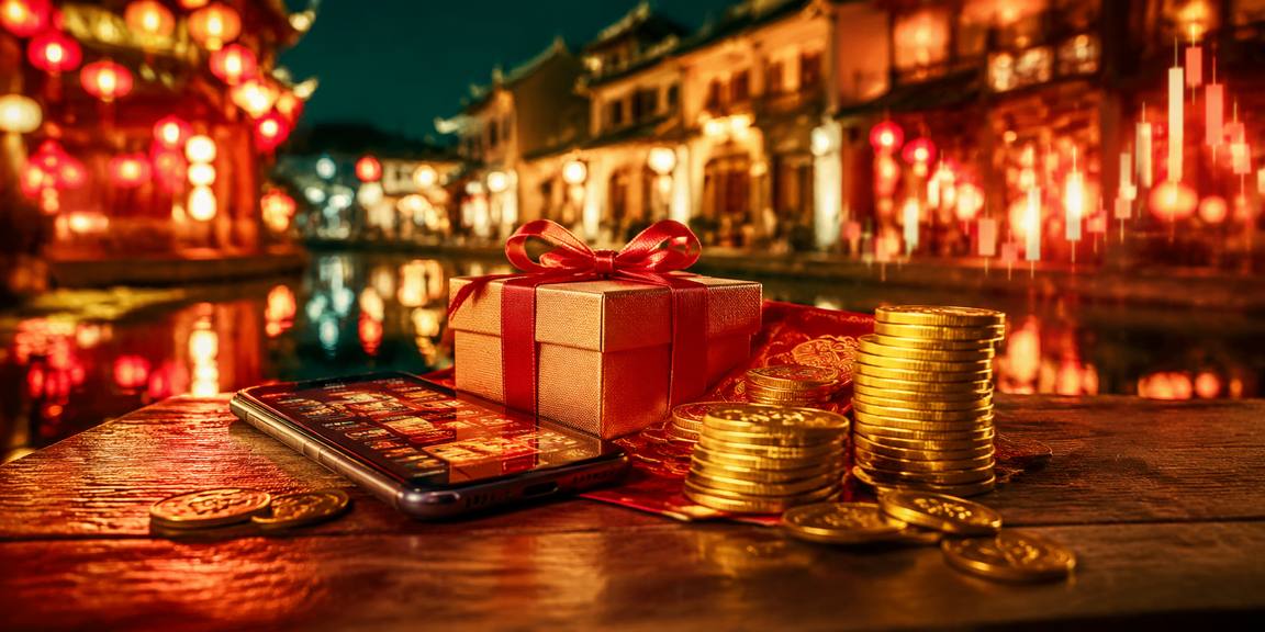 43z73 MoMo, ZaloPay và VNPay hoạt động trên 43z73