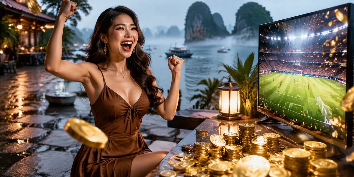 43z73 Cách sảnh được tổ chức