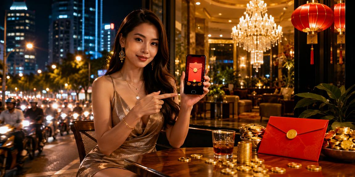 43z73 Live Casino